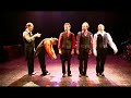 une chanson du spectacle 