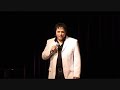 Bloed zweet en tranen Andre Hazes gezongen door Jo van Daan uit Someren www.dirkenvandaan.nl Bloed zweet en tranen Andre Hazes gezongen door Jo van Daan uit Someren www.dirkenvandaan.nl