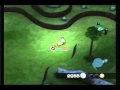 Let's Play Pokémon Rumble - Fossil Feud (9)