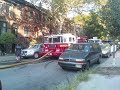 FDNY 10-75