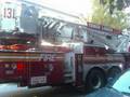 FDNY 10-75