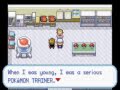 TOUHOUMOON the adventure begins