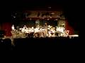 videos de RHS Concert Band - West Highlands Sojourn