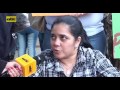 Enfermeros de Clínicas de nuncian persecución por parte de autoridades