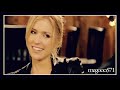 Kristin- That's The Way We Get By