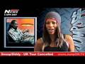 April 2nd Jump off TV Newscast