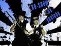 Koslowski Brothers sagen Danke! (KB SHOW)