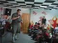 youth explosion youth explosion