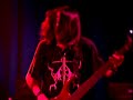Holy Blood - The Spring