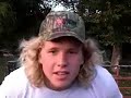 Re: Alan Jackson \"Country Boy\" Video Contest