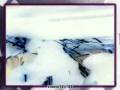 at work pt1 ][ apk by the don \ van alles naar niets  ][ revno 18a ][ 08 \ nederhop