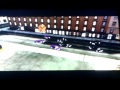 Click here to watch this video Spiderman web of shadows part 2
