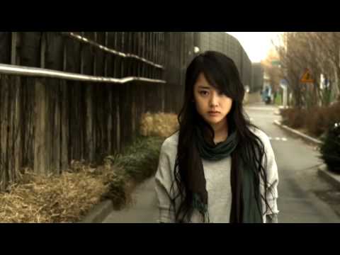 안돼 - HD MV 예성 - 너 아니면 안돼 ・ KBS 수목극 신데렐라 언니 OST HD MV Ye-Sung - It Has To Be You ・ KBS Drama Cinderalla's Sister OST.