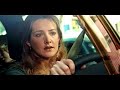 Peugeot Commercial Peugeot Commercial