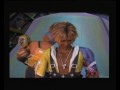 The first video of final fantasy that you will find, after that of Kingdoms Hearts, that I like, moreover ^^.  ( Sorry for my bad english xD )Good Watching!
