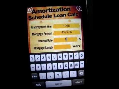 how to get more utilities on ipod