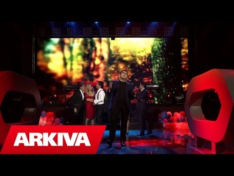 TE - Facebook: http://www.facebook.com/ArkivaShqip Prezantuar nga Emracom.