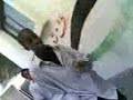 SPS doin the 2 stepin SPS doin the 2 stepin