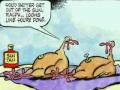 Happy Thanksgiving!!!