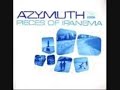 azymuth -mimosa azymuth -mimosa