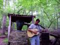 JJ Sneed, Written by Dolly Parton