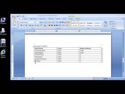 how to remove multiple columns in r