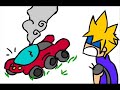 FFVII Danjyo ????