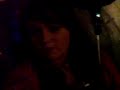 alexs nurave