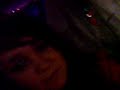 alexs nurave