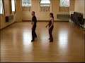 alan & sonia dance 