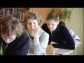 Peržiūrėti Video