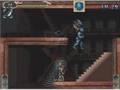 Castlevania Portrait of Ruin OST - Crucifix Held Close