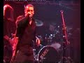 linkin-park-concierto-en-texasfaint.html