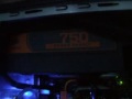 ASUS V60/ID1 Silent