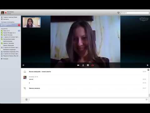 YouTube Трейлер