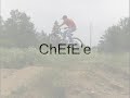 SoCio’O e CheFE’e