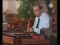 u studiu uzivoin studio live