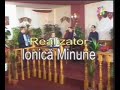 ionica minune svira uzivo