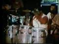 SAX-HECTOR-VENEROS-P