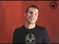 I-TV Coaching Episode 11 :: Oneitis