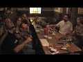 Session - Farewell to Erin