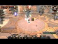 How To: Grand Vizier Ertan - Vortex Pinnacle Heroic