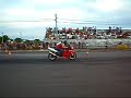 ZX9 VS CBR 900 FIREBLADE