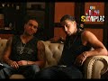 Alex And Connect-R - Direct Din Ghetou