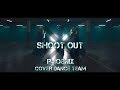 MonstaX( 몬스타엑스) - Shoot out