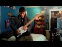Seether - Fake It Guitar Cover