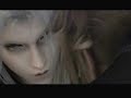 final fantasy 7 limit breaks