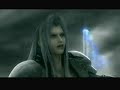 final fantasy 7 limit breaks