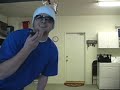 The Smurfs Theme Song The Smurfs Theme Song