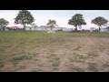 videos de Złomowanie malucha, skoki, jumping. maluch skok jump
